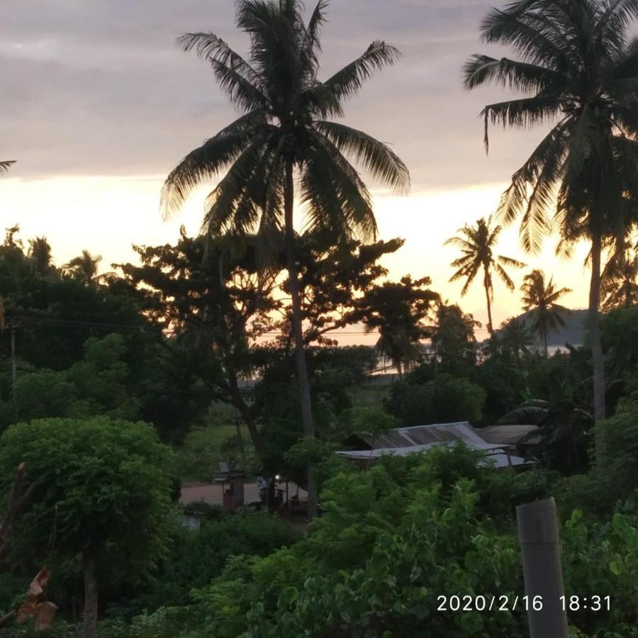 Ramdan Homestay Kuta  Exterior foto